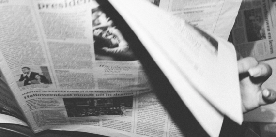 Jonas Reindl Interview Die Zeit Mundart Soul Wien