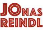 JonasReindl_rot_web