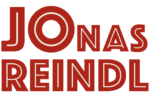 JonasReindl_rot_web