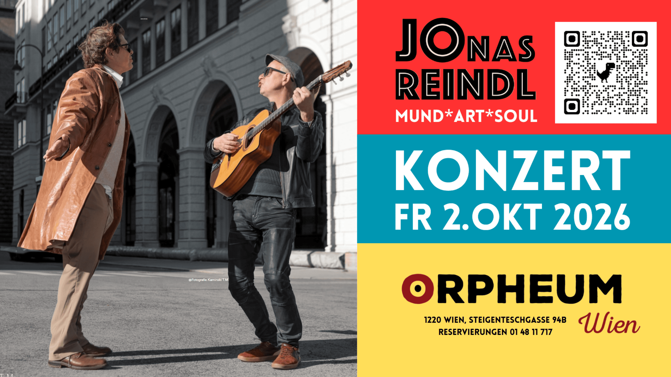event-flyer-oktober