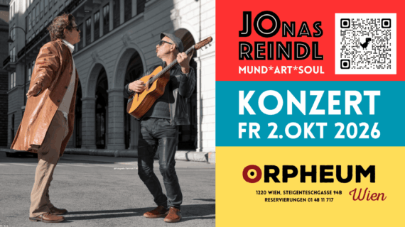 event-flyer-oktober